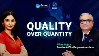 What Most People Get Wrong About Diversification